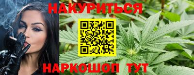 гидра Жуковский