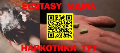 ГАЛЛЮЦИНОГЕННЫЕ ГРИБЫ Заволжье