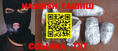 гидра Жуковский