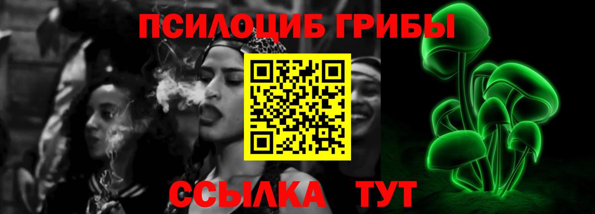 Псилоцибиновые грибы Magic Shrooms Магадан